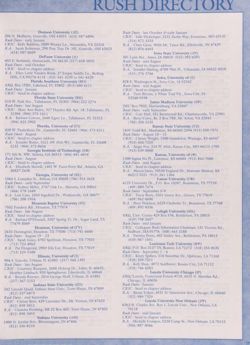 1993-1994_Vol_97 page 114.jpg